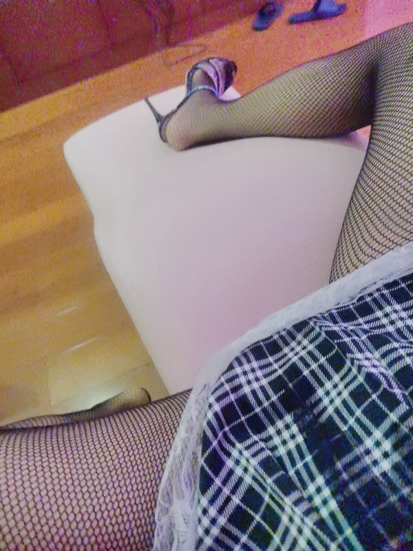 杭州宁宁服务好